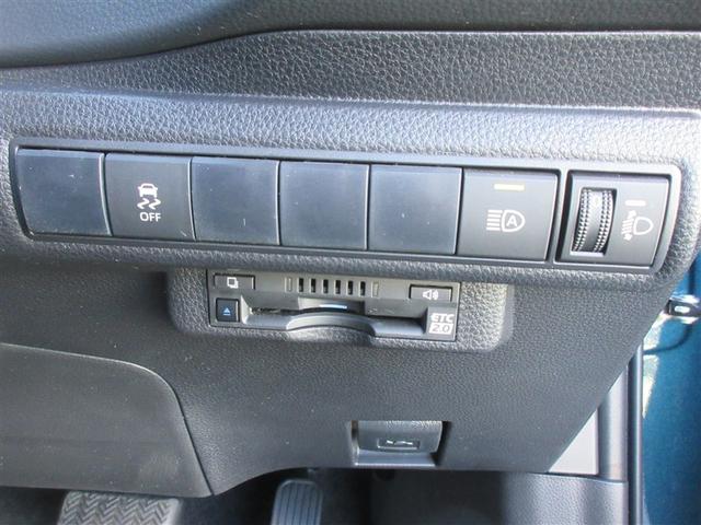 メールでのお見積り、お問い合わせも受付しております。お気軽にお問い合わせ下さい♪　※休日の関係でお返事が遅れる場合がございますが、迅速に対応いたします！