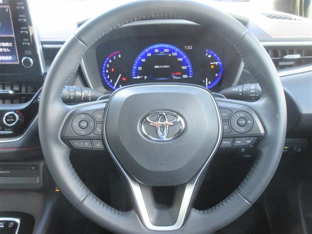 お客様のご来店心よりお待ちしております。お客様をお待たせすることなくお出迎えさせて頂くため、事前にお電話を１本頂けると幸いです。