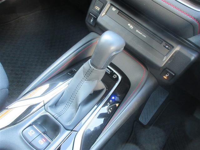 安心してお乗り頂けるように、長期保証を取り扱っております。様々な保証プランも是非ご検討ください。全国のトヨタテクノショップで保証修理が受けられる、オールトヨタの中古車ネットワーク保証です！