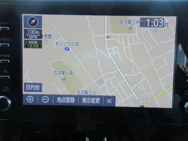 ネットでは伝えきれない車輌の良さが多々ございます。ぜひご来店のうえ、お客様自身の目で実際のお車をお確かめください！