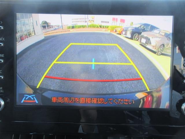 ネットでは伝えきれない車輌の良さが多々ございます。ぜひご来店のうえ、お客様自身の目で実際のお車をお確かめください！