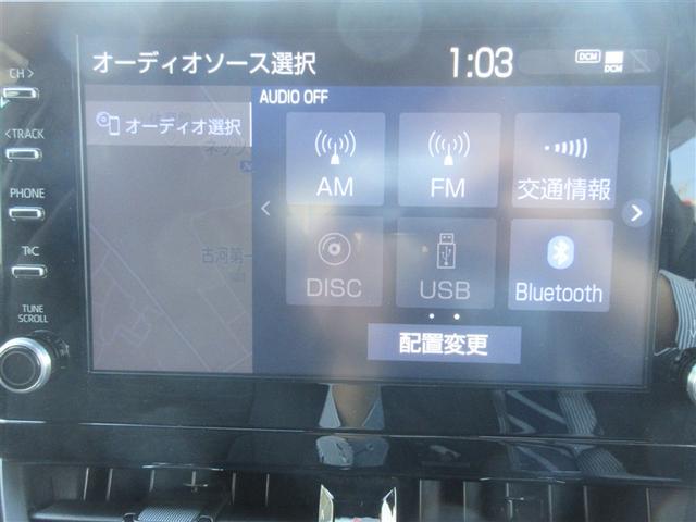 下取り・買取もお任せください！愛車を手放そうとお考えの方は是非当店にお申し付けください。