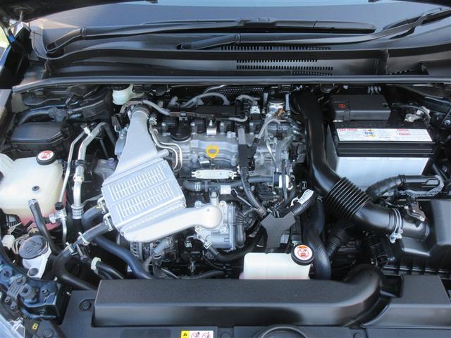 弊社では店頭でお車をご確認の上、近隣県にお住まいの方にのみの販売に限らせて頂いております。お客様をお待たせしないよう、ご来店前にお電話をいただけると幸いです。