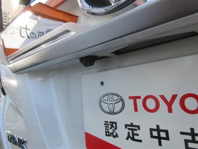 タンク カスタムＧ　プリクラッシュ　リアカメラ　両側自動ドア　ナビ　クルコン　１オーナー　ＬＥＤ　横滑り防止　点検記録簿　ＤＶＤ　ドライブレコーダー　スマートキー　アルミ　キーフリーシステム　ＥＴＣ付き　オートエアコン（10枚目）
