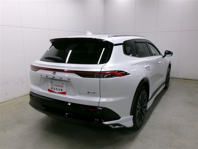 掲載車の装備についてのご質問、掲載写真以外の写真のご依頼等、ご不明な点何でも構いません。お気軽にお問い合わせ下さい！