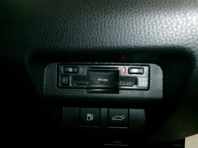 この度は数ある中古車の中から当店の展示車を閲覧頂きありがとうございます。気になる点などございましたら無料電話よりお気軽にお問合せください！