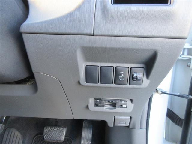 プリウスα S Lセレクション 1オーナー車 メモリーナビゲーション イモビライザー Bカメラ サイドカーテンエアバック ABS付き キーフリーシステム AAC 点検記録簿 ETC車載器 Wエアバッグ AW パワーステアリング PW(11枚目)