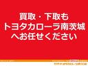 カスタムＧ　プリクラッシュ　リアカメラ　両側自動ドア　ナビ　クルコン　１オーナー　ＬＥＤ　横滑り防止　点検記録簿　ＤＶＤ　ドライブレコーダー　スマートキー　アルミ　キーフリーシステム　ＥＴＣ付き　オートエアコン（27枚目）