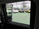 カスタムＧ　ＶＳＣ　両側オートスライドドア　衝突軽減ブレーキシステム　バックモニター　アルミ　ＬＥＤライト　地デジフルセグＴＶ　記録簿有　ＡＡＣ　キーフリー　クルーズコントロール　ＥＴＣ車載器　ナビＴＶ　ＰＳ（22枚目）