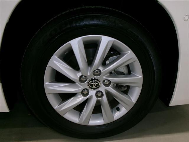 ノア Ｚ　フルセグＴＶ　両側電動スライドドア　バックモニター　ＬＥＤ　クルコン　ＥＴＣ　ＤＶＤ再生　３列シート　記録簿　スマートキー　ＴＶ　キーレス　盗難防止　衝突被害軽減（19枚目）