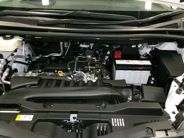 ノア Ｚ　フルセグＴＶ　両側電動スライドドア　バックモニター　ＬＥＤ　クルコン　ＥＴＣ　ＤＶＤ再生　３列シート　記録簿　スマートキー　ＴＶ　キーレス　盗難防止　衝突被害軽減（20枚目）