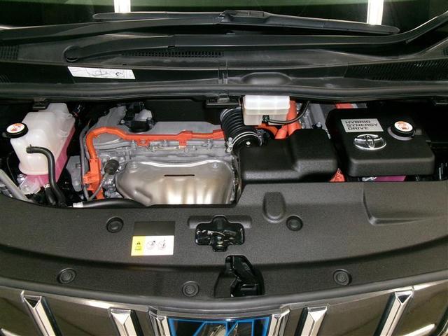 アルファードハイブリッド ＳＲ　Ｃパッケージ　カーナビ　点検記録簿　バックモニター　オートエアコン　横滑り防止機能　ＡＢＳ　イモビ　アルミ　ドライブレコーダー　４ＷＤ　３列シート　メモリーナビ　キーフリー　スマートキ　ＥＴＣ　ＤＶＤ再生（20枚目）