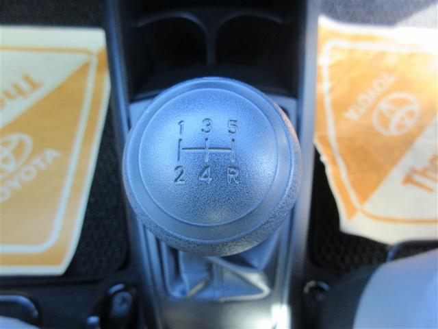 カローラアクシオ １．５Ｘ　ワンオーナー車　パワーウィンドウ　キーレス　パワーステアリング　点検記録簿　エアバッグ　ＴＶ＆ナビ　ＡＢＳ　バックモニター　エアコン　衝突被害軽減システム　ダブルエアバッグ　ドラレコ　ワンセグテレビ（16枚目）