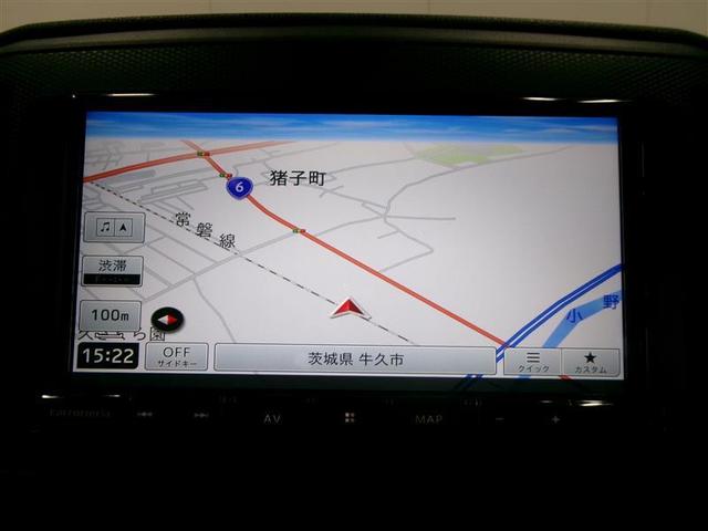 ピクシスエポック Ｘ　ＳＡＩＩＩ　ＬＥＤライト　ナビ　横滑り防止　ＥＴＣ　キーレス　踏み間違い防止アシスト　マニュアルエアコン　ＡＢＳ　メモリーナビ　Ｗエアバック　エアバッグ　パワーウインドウ　パワーステアリング　リヤカメラ（8枚目）