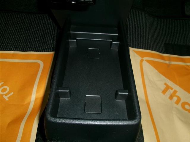 ピクシスエポック Ｘ　ＳＡＩＩＩ　ＬＥＤライト　ナビ　横滑り防止　ＥＴＣ　キーレス　踏み間違い防止アシスト　マニュアルエアコン　ＡＢＳ　メモリーナビ　Ｗエアバック　エアバッグ　パワーウインドウ　パワーステアリング　リヤカメラ（16枚目）