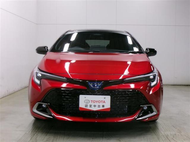 ���w��������S�̏[�������A�t�^�[�T�[�r�X�����{���Ă��܂��B����I�ȃ����e�i���X�����܂������������I�I���킵���̓X�^�b�t�܂ł��₢���킹���������B