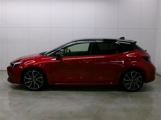 ���w��������S�̏[�������A�t�^�[�T�[�r�X�����{���Ă��܂��B����I�ȃ����e�i���X�����܂������������I�I���킵���̓X�^�b�t�܂ł��₢���킹���������B