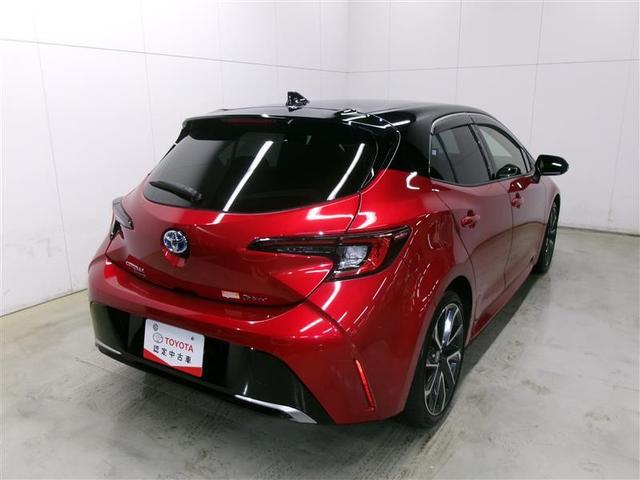 ���w��������S�̏[�������A�t�^�[�T�[�r�X�����{���Ă��܂��B����I�ȃ����e�i���X�����܂������������I�I���킵���̓X�^�b�t�܂ł��₢���킹���������B