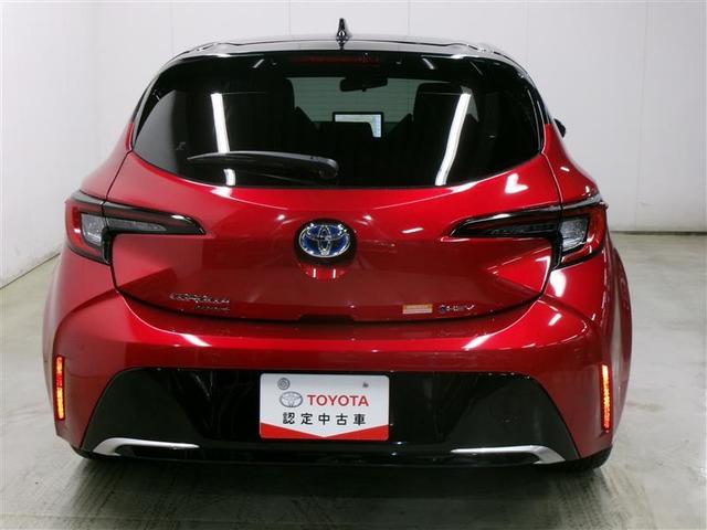 ���w��������S�̏[�������A�t�^�[�T�[�r�X�����{���Ă��܂��B����I�ȃ����e�i���X�����܂������������I�I���킵���̓X�^�b�t�܂ł��₢���킹���������B