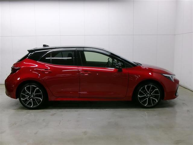 ���w��������S�̏[�������A�t�^�[�T�[�r�X�����{���Ă��܂��B����I�ȃ����e�i���X�����܂������������I�I���킵���̓X�^�b�t�܂ł��₢���킹���������B