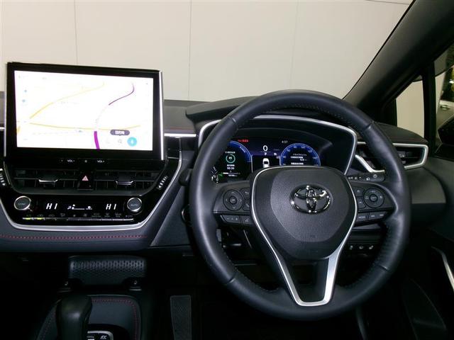 ���w��������S�̏[�������A�t�^�[�T�[�r�X�����{���Ă��܂��B����I�ȃ����e�i���X�����܂������������I�I���킵���̓X�^�b�t�܂ł��₢���킹���������B