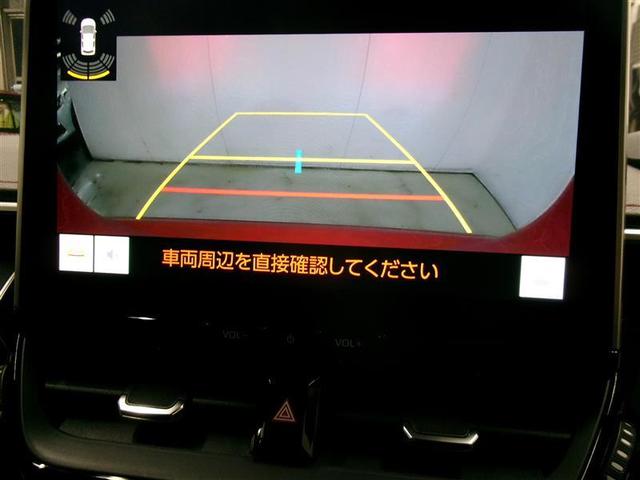 ���w��������S�̏[�������A�t�^�[�T�[�r�X�����{���Ă��܂��B����I�ȃ����e�i���X�����܂������������I�I���킵���̓X�^�b�t�܂ł��₢���킹���������B