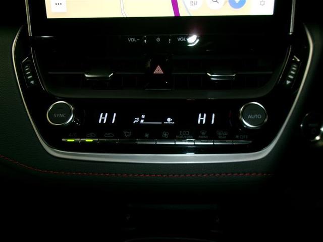 ���w��������S�̏[�������A�t�^�[�T�[�r�X�����{���Ă��܂��B����I�ȃ����e�i���X�����܂������������I�I���킵���̓X�^�b�t�܂ł��₢���킹���������B