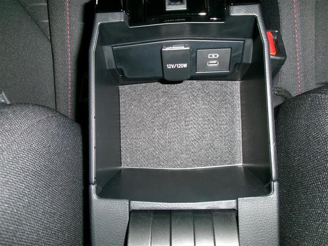 ���w��������S�̏[�������A�t�^�[�T�[�r�X�����{���Ă��܂��B����I�ȃ����e�i���X�����܂������������I�I���킵���̓X�^�b�t�܂ł��₢���킹���������B