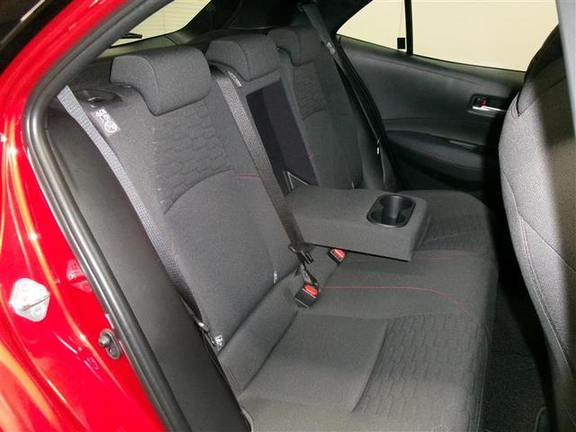 ���w��������S�̏[�������A�t�^�[�T�[�r�X�����{���Ă��܂��B����I�ȃ����e�i���X�����܂������������I�I���킵���̓X�^�b�t�܂ł��₢���킹���������B