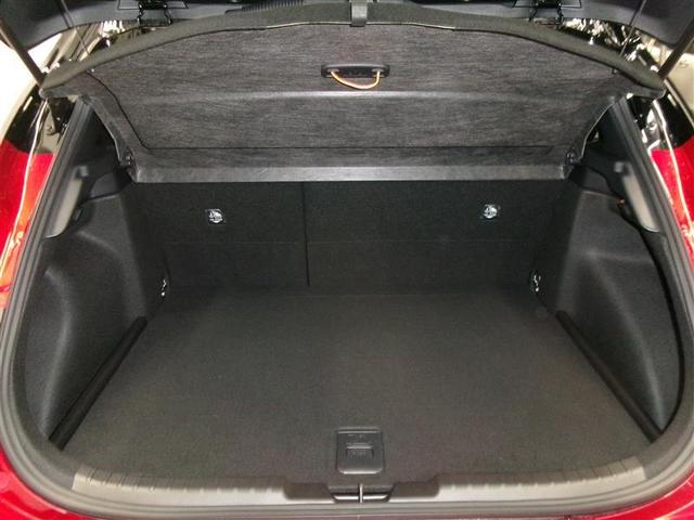 ���w��������S�̏[�������A�t�^�[�T�[�r�X�����{���Ă��܂��B����I�ȃ����e�i���X�����܂������������I�I���킵���̓X�^�b�t�܂ł��₢���킹���������B