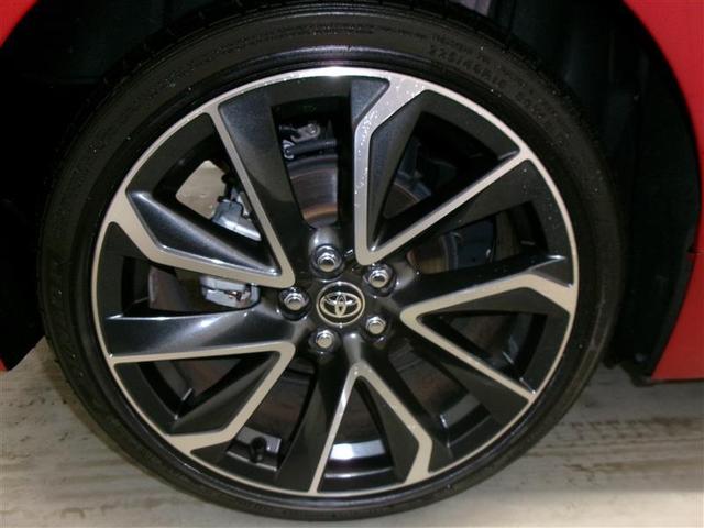 ���w��������S�̏[�������A�t�^�[�T�[�r�X�����{���Ă��܂��B����I�ȃ����e�i���X�����܂������������I�I���킵���̓X�^�b�t�܂ł��₢���킹���������B