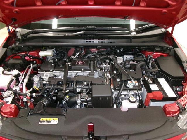 ���w��������S�̏[�������A�t�^�[�T�[�r�X�����{���Ă��܂��B����I�ȃ����e�i���X�����܂������������I�I���킵���̓X�^�b�t�܂ł��₢���킹���������B