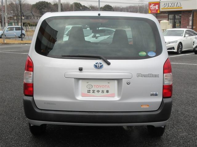 ���w��������S�̏[�������A�t�^�[�T�[�r�X�����{���Ă��܂��B����I�ȃ����e�i���X�����܂������������I�I���킵���̓X�^�b�t�܂ł��₢���킹���������B