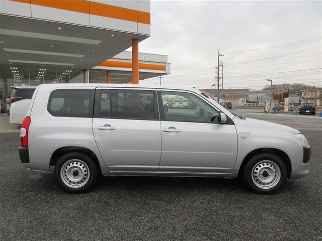 ���w��������S�̏[�������A�t�^�[�T�[�r�X�����{���Ă��܂��B����I�ȃ����e�i���X�����܂������������I�I���킵���̓X�^�b�t�܂ł��₢���킹���������B