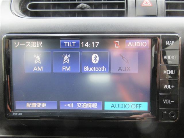 ���w��������S�̏[�������A�t�^�[�T�[�r�X�����{���Ă��܂��B����I�ȃ����e�i���X�����܂������������I�I���킵���̓X�^�b�t�܂ł��₢���킹���������B