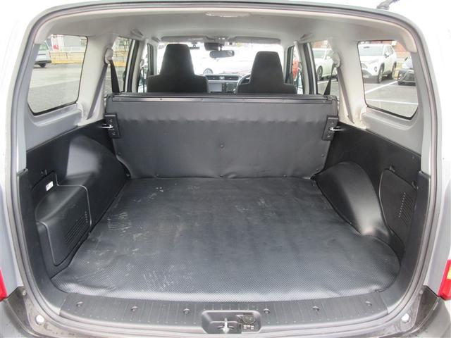 ���w��������S�̏[�������A�t�^�[�T�[�r�X�����{���Ă��܂��B����I�ȃ����e�i���X�����܂������������I�I���킵���̓X�^�b�t�܂ł��₢���킹���������B