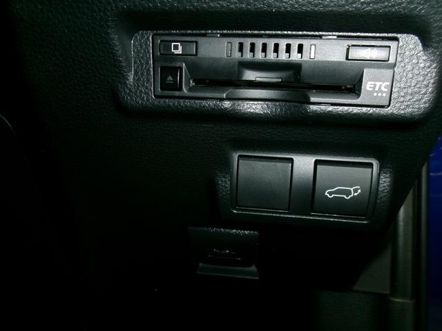 カローラクロス ハイブリッド Z ドライブレコーダ プリクラッシュセーフティシステム キーレスエントリー 横滑防止装置 整備記録簿 AAC 盗難防止システム オートクルーズ サイドエアバック LEDヘッドライト メモリーナビゲーション(12枚目)