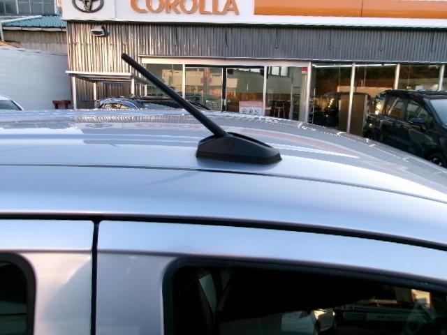 ミライース Ｘ　ＳＡＩＩＩ　衝突回避支援ブレーキ機能　運転席助手席エアバック　点検記録簿付　ＬＥＤライト　パワーウインドウ　エアコン　パワステ　ＡＢＳ　エアバック（7枚目）