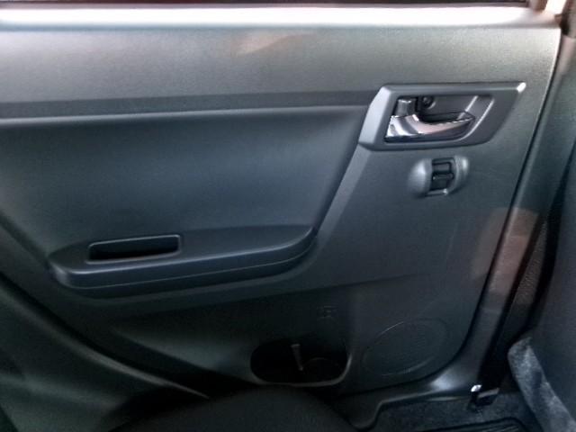 ミライース Ｘ　ＳＡＩＩＩ　衝突回避支援ブレーキ機能　運転席助手席エアバック　点検記録簿付　ＬＥＤライト　パワーウインドウ　エアコン　パワステ　ＡＢＳ　エアバック（21枚目）