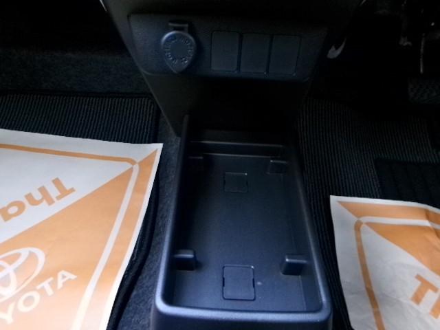ミライース Ｘ　ＳＡＩＩＩ　衝突回避支援ブレーキ機能　運転席助手席エアバック　点検記録簿付　ＬＥＤライト　パワーウインドウ　エアコン　パワステ　ＡＢＳ　エアバック（27枚目）