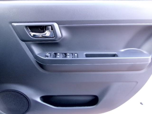 ミライース Ｘ　ＳＡＩＩＩ　衝突回避支援ブレーキ機能　運転席助手席エアバック　点検記録簿付　ＬＥＤライト　パワーウインドウ　エアコン　パワステ　ＡＢＳ　エアバック（35枚目）