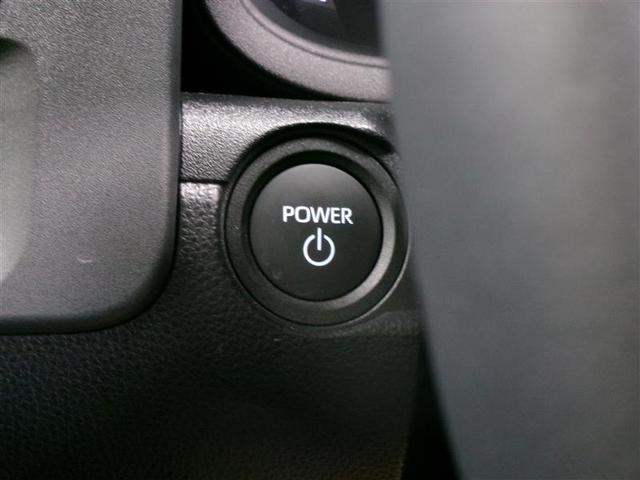 シエンタ ハイブリッドＺ　ＴＳＳ　エアバック　デモカー　アルミ　キーレスエントリー　ナビＴＶ　イモビライザー　整備記録簿　ＬＥＤヘッドライト　ＥＴＣ車載器　横滑り防止　スマートキー　オートエアコン　ＷＳＲＳ　３列シート　ＡＢＳ（10枚目）