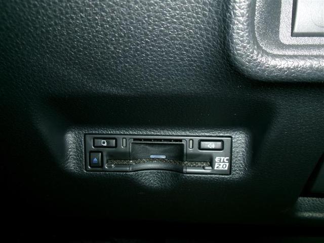 シエンタ ハイブリッドＺ　ＴＳＳ　エアバック　デモカー　アルミ　キーレスエントリー　ナビＴＶ　イモビライザー　整備記録簿　ＬＥＤヘッドライト　ＥＴＣ車載器　横滑り防止　スマートキー　オートエアコン　ＷＳＲＳ　３列シート　ＡＢＳ（12枚目）