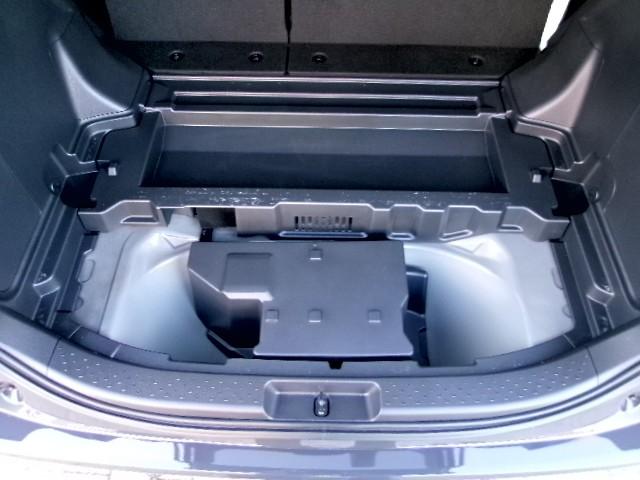 シエンタ ハイブリッドZ TSS ワンオーナ エアバック アルミ キーレスエントリー ナビTV イモビライザー 整備記録簿 LEDヘッドライト ETC車載器 横滑り防止 スマートキー オートエアコン サイドエアバッグ WSRS(12枚目)