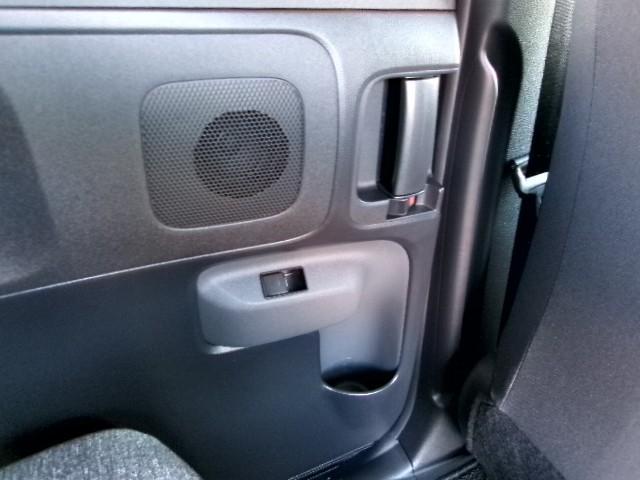 シエンタ ハイブリッドZ TSS ワンオーナ エアバック アルミ キーレスエントリー ナビTV イモビライザー 整備記録簿 LEDヘッドライト ETC車載器 横滑り防止 スマートキー オートエアコン サイドエアバッグ WSRS(20枚目)