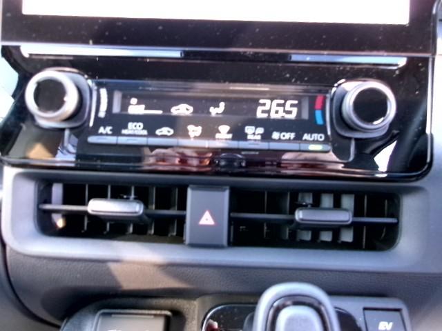 シエンタ ハイブリッドZ TSS ワンオーナ エアバック アルミ キーレスエントリー ナビTV イモビライザー 整備記録簿 LEDヘッドライト ETC車載器 横滑り防止 スマートキー オートエアコン サイドエアバッグ WSRS(29枚目)