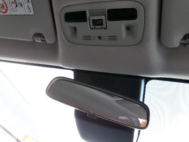 シエンタ ハイブリッドZ TSS ワンオーナ エアバック アルミ キーレスエントリー ナビTV イモビライザー 整備記録簿 LEDヘッドライト ETC車載器 横滑り防止 スマートキー オートエアコン サイドエアバッグ WSRS(35枚目)