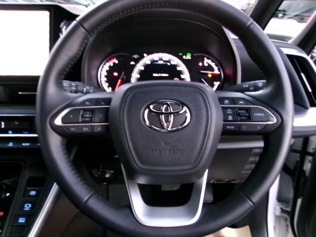 ヴォクシー Ｓ－Ｚ　スマートキープッシュスタート　両側電動パワースライドドア　パワーウインドウ　ＥＴＣ車載器　ＬＥＤライト　アルミホイール　盗難防止装置　横滑り防止機能　キーフリー　ナビＴＶ　クルーズコントロール　ＡＢＳ（18枚目）