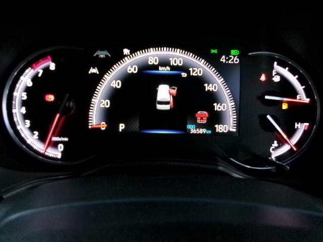 ヴォクシー Ｓ－Ｚ　スマートキープッシュスタート　両側電動パワースライドドア　パワーウインドウ　ＥＴＣ車載器　ＬＥＤライト　アルミホイール　盗難防止装置　横滑り防止機能　キーフリー　ナビＴＶ　クルーズコントロール　ＡＢＳ（19枚目）