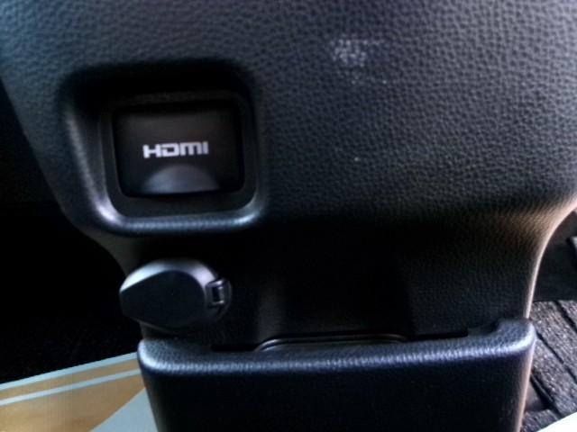 ヴォクシー Ｓ－Ｚ　スマートキープッシュスタート　両側電動パワースライドドア　パワーウインドウ　ＥＴＣ車載器　ＬＥＤライト　アルミホイール　盗難防止装置　横滑り防止機能　キーフリー　ナビＴＶ　クルーズコントロール　ＡＢＳ（24枚目）